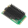 MikroTik R11e-5HnD - 1587788 - zdjęcie
